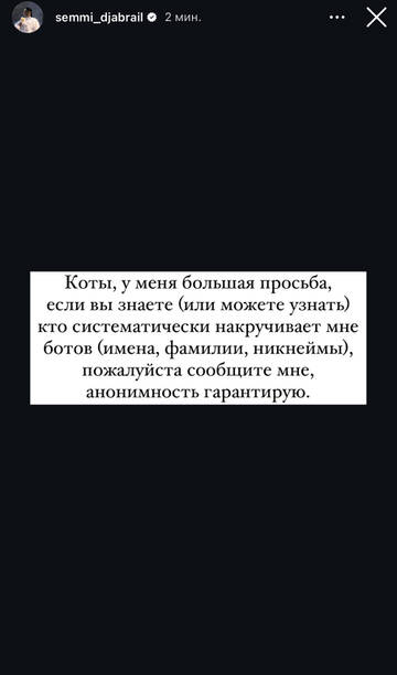 https://upforme.ru/uploads/001b/92/d8/1750/t903617.jpg