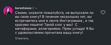 https://upforme.ru/uploads/001b/92/d8/1750/t903947.jpg