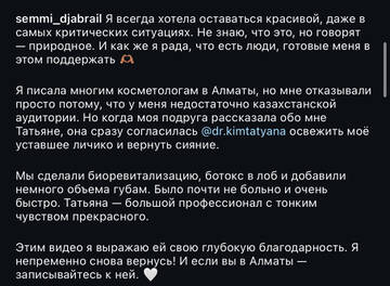 https://upforme.ru/uploads/001b/92/d8/1750/t904110.jpg