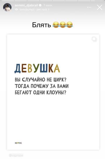 https://upforme.ru/uploads/001b/92/d8/1750/t904852.jpg