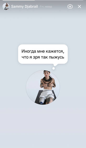 https://upforme.ru/uploads/001b/92/d8/1750/t906024.jpg