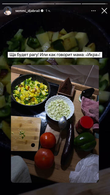 https://upforme.ru/uploads/001b/92/d8/1750/t909044.jpg