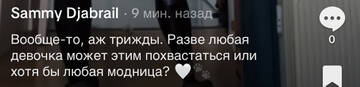 https://upforme.ru/uploads/001b/92/d8/1750/t909220.jpg