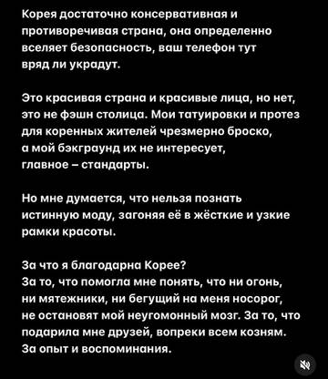 https://upforme.ru/uploads/001b/92/d8/1750/t909771.jpg