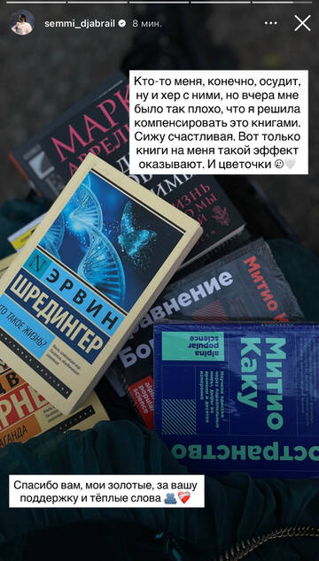 https://upforme.ru/uploads/001b/92/d8/1750/t910046.jpg