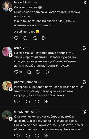 https://upforme.ru/uploads/001b/92/d8/1750/t911492.jpg