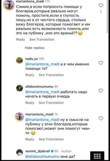 https://upforme.ru/uploads/001b/92/d8/1750/t918805.jpg
