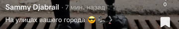 https://upforme.ru/uploads/001b/92/d8/1750/t920855.jpg