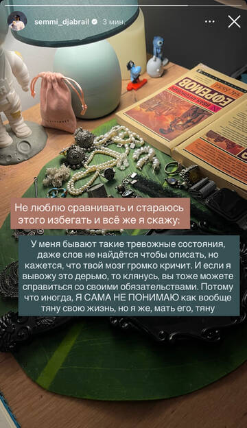 https://upforme.ru/uploads/001b/92/d8/1750/t921788.jpg