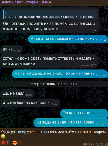 https://upforme.ru/uploads/001b/92/d8/1750/t922976.png