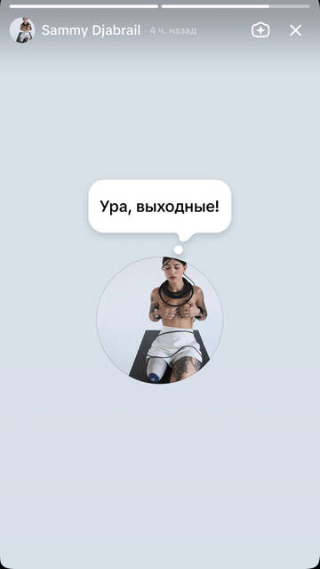 https://upforme.ru/uploads/001b/92/d8/1750/t923606.jpg