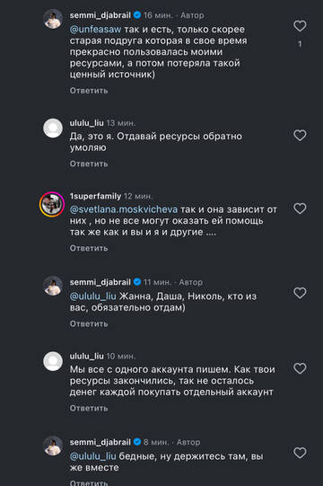 https://upforme.ru/uploads/001b/92/d8/1750/t924442.jpg