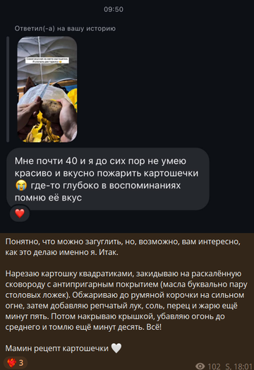 https://upforme.ru/uploads/001b/92/d8/1750/t924923.png