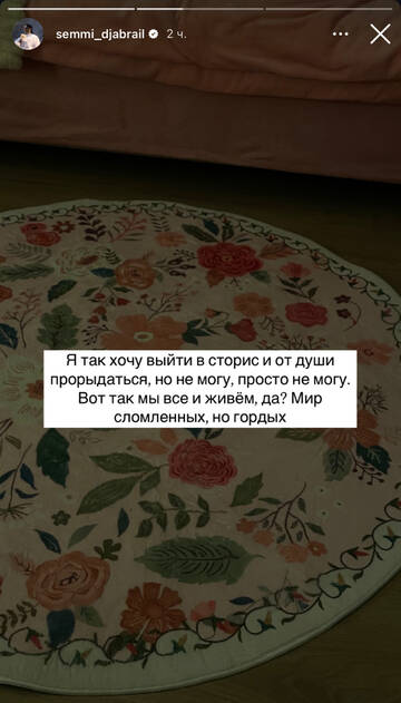 https://upforme.ru/uploads/001b/92/d8/1750/t924984.jpg
