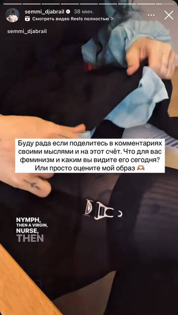 https://upforme.ru/uploads/001b/92/d8/1750/t926256.jpg