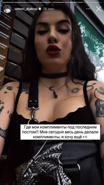 https://upforme.ru/uploads/001b/92/d8/1750/t927915.jpg