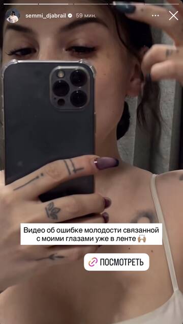 https://upforme.ru/uploads/001b/92/d8/1750/t930798.jpg