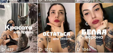 https://upforme.ru/uploads/001b/92/d8/1750/t932369.jpg