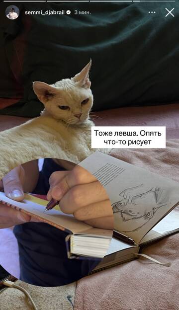 https://upforme.ru/uploads/001b/92/d8/1750/t934681.jpg