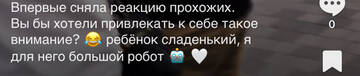 https://upforme.ru/uploads/001b/92/d8/1750/t936800.jpg
