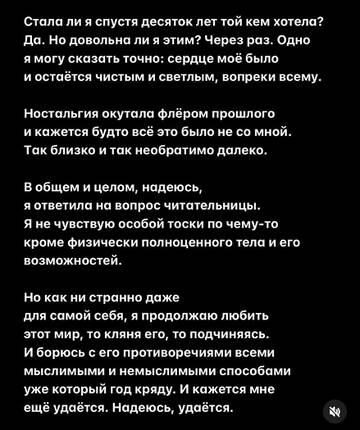 https://upforme.ru/uploads/001b/92/d8/1750/t938507.jpg