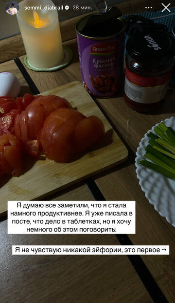 https://upforme.ru/uploads/001b/92/d8/1750/t938969.jpg