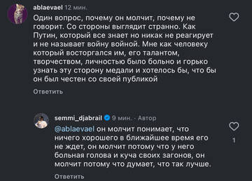 https://upforme.ru/uploads/001b/92/d8/1750/t942197.jpg