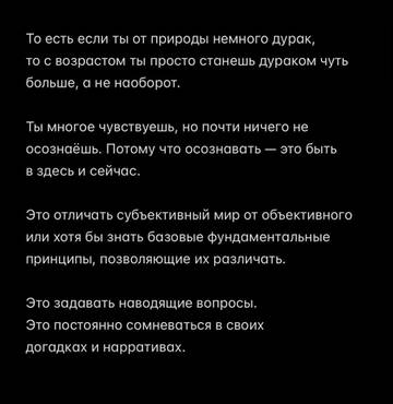 https://upforme.ru/uploads/001b/92/d8/1750/t946331.jpg