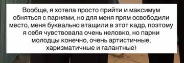 https://upforme.ru/uploads/001b/92/d8/1750/t949877.jpg
