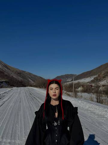 https://upforme.ru/uploads/001b/92/d8/1750/t950006.jpg