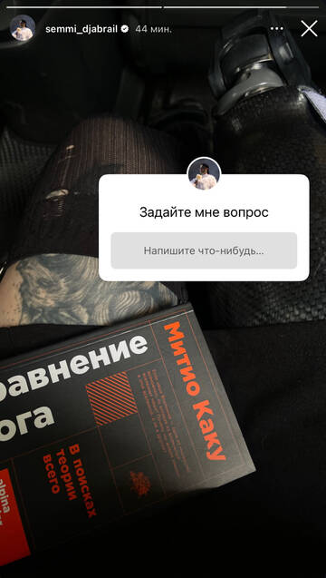 https://upforme.ru/uploads/001b/92/d8/1750/t952117.jpg