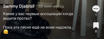 https://upforme.ru/uploads/001b/92/d8/1750/t953035.jpg
