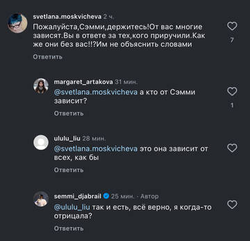 https://upforme.ru/uploads/001b/92/d8/1750/t953573.jpg