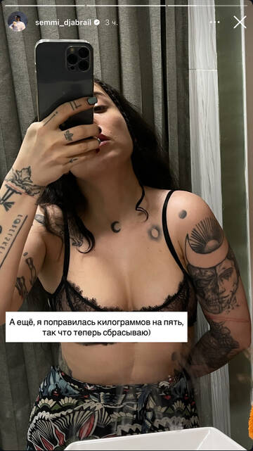 https://upforme.ru/uploads/001b/92/d8/1750/t954356.jpg