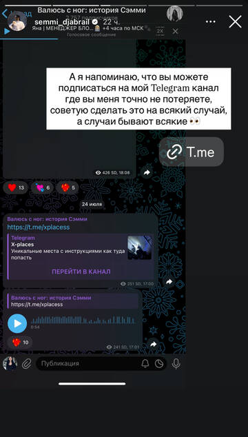 https://upforme.ru/uploads/001b/92/d8/1750/t956992.jpg