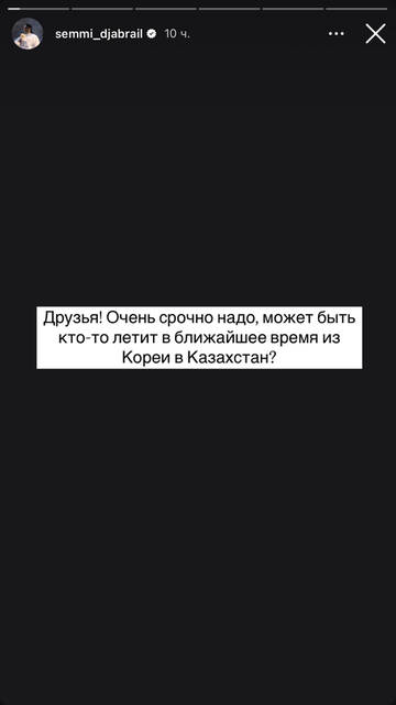 https://upforme.ru/uploads/001b/92/d8/1750/t958369.jpg