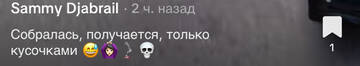 https://upforme.ru/uploads/001b/92/d8/1750/t960118.jpg