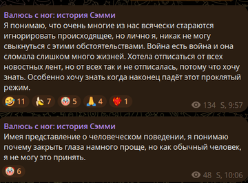 https://upforme.ru/uploads/001b/92/d8/1750/t960604.png