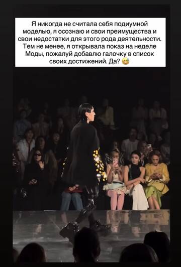 https://upforme.ru/uploads/001b/92/d8/1750/t961836.jpg