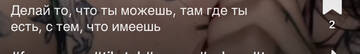 https://upforme.ru/uploads/001b/92/d8/1750/t962342.jpg
