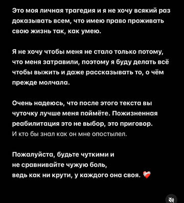 https://upforme.ru/uploads/001b/92/d8/1750/t965751.jpg