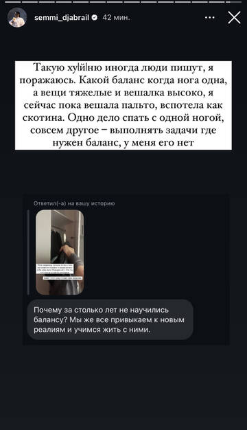 https://upforme.ru/uploads/001b/92/d8/1750/t965998.jpg