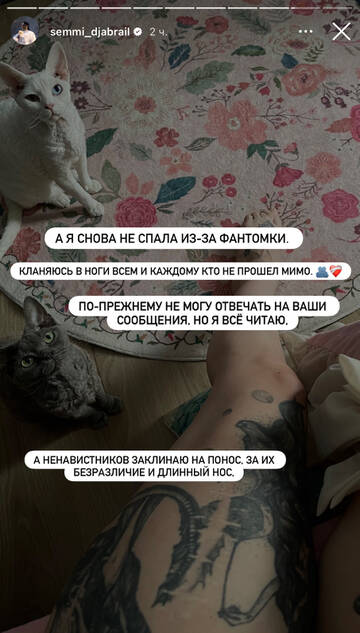 https://upforme.ru/uploads/001b/92/d8/1750/t969997.jpg