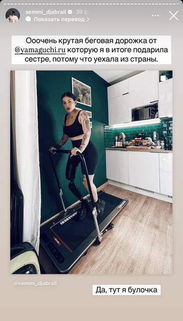 https://upforme.ru/uploads/001b/92/d8/1750/t97051.jpg