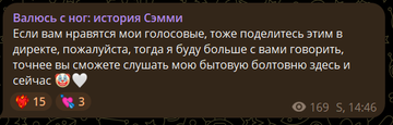 https://upforme.ru/uploads/001b/92/d8/1750/t971261.png