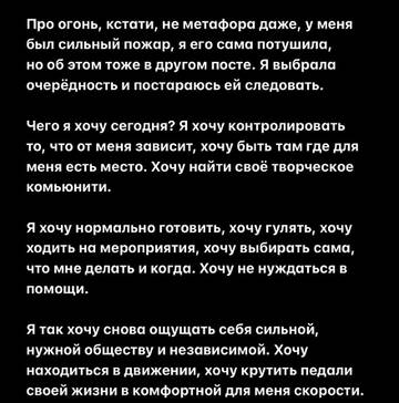 https://upforme.ru/uploads/001b/92/d8/1750/t972214.jpg