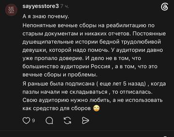 https://upforme.ru/uploads/001b/92/d8/1750/t972457.jpg