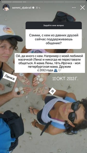 https://upforme.ru/uploads/001b/92/d8/1750/t97502.jpg