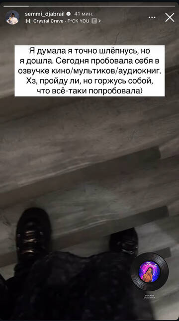 https://upforme.ru/uploads/001b/92/d8/1750/t975266.jpg