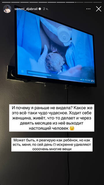 https://upforme.ru/uploads/001b/92/d8/1750/t977358.jpg